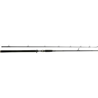 Westin W3 Powercast-T 2nd Generation 2.33 m 60-150 gr XXXH  2pc.