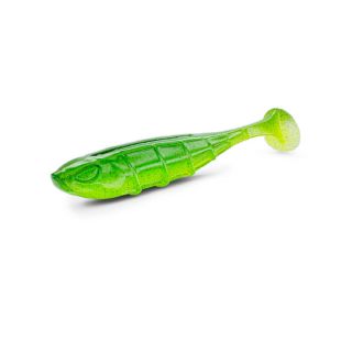 Nays Venom VNM 3.5 Inch C-07