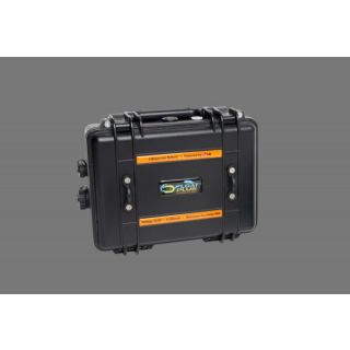 Float Plus Lithium-ion Accu 31200 mAh 16,8V Stormcase