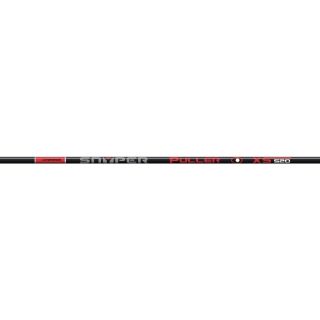 Cresta Snyper Puller XS 6,60M Pole
