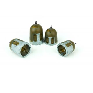 Matrix Bell Feeder Small 17 gr