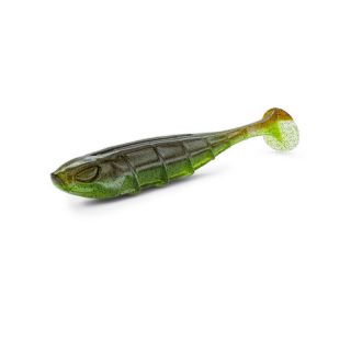 Nays Venom VNM 4.3 Inch C-05