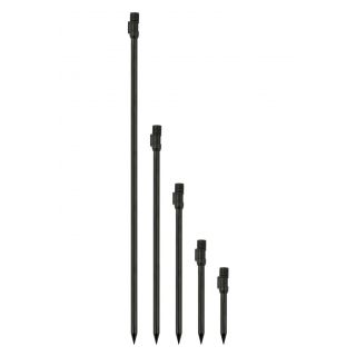 Fox Black Label Bankstick 30 cm / 12inch