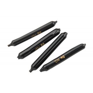 Spro Tm Inline Lead 4St. 2 gr