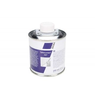 Saba Sabacontact 70T Contactlijm 250Ml