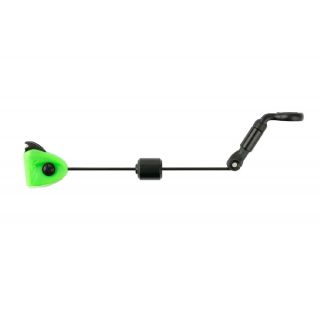 Fox Black label mini Swinger  Green