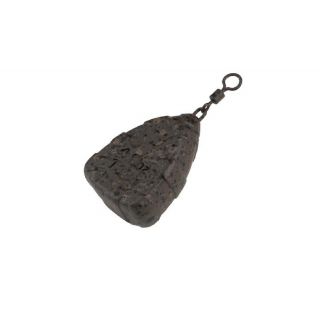 Fox Edges Flat Pear Lead 1St. 56 gr