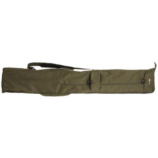 JRC Defender Holdall 12Ft 3+3 Rod