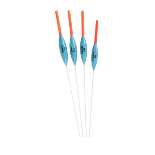 Frenkies Ruben Dobber 0,5 gr