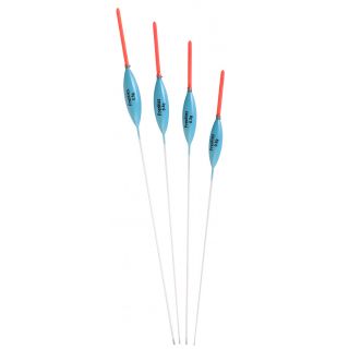 Frenkies Milan Dobber 0,2 gr