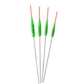 Frenkies Lex Dobber 0,3 gr