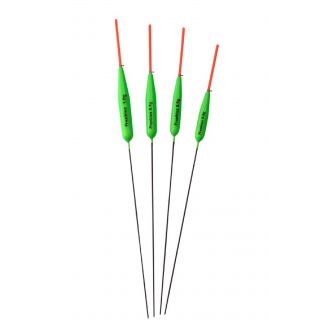 Frenkies Lex Dobber 0,5 gr
