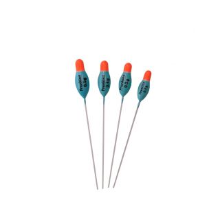 Frenkies Luka Dobber 0,3 gr