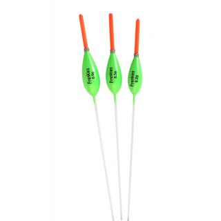 Frenkies Bo Dobber 0,2 gr