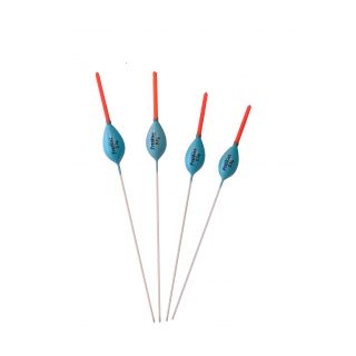 Frenkies Lee Dobber 0,2 gr