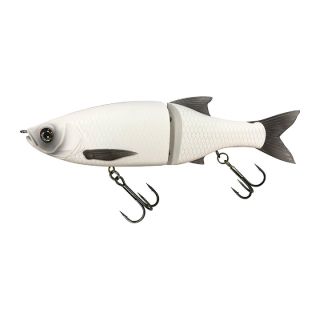 Molix Glide Bait 178 Slow Sinking 17,8cm Mat White