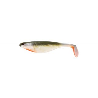 Westin ShadTeez 7cm Bass Orange