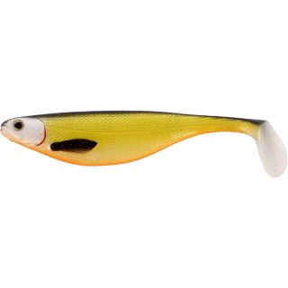 Westin ShadTeez 19cm Official Roach