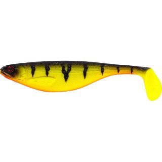 Westin ShadTeez 19cm Fire Perch