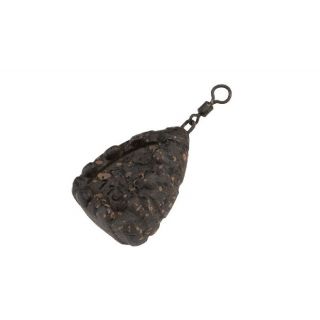 Fox Edges Kling On Lead 1St. 142 gr