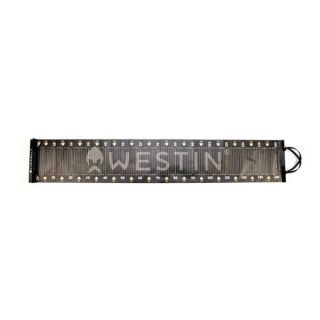 Westin Pro Measure Mat Small 10x120cm