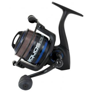 Fox Matrix Aquos molen  3000