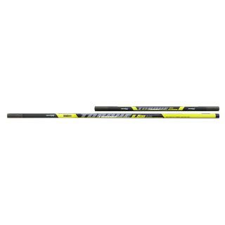 Fox Matrix Torque Carp 8.5 m Inc Mini Ext