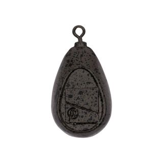 Preston Flat Pear 20 gr