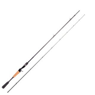 Zeck BA Cast ML 2.08 m 15 gr