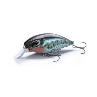 Nays Crank CRNK 50 SR 5cm S-05