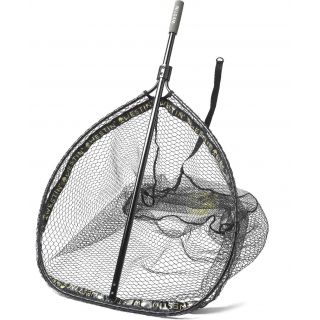 Westin W3 CR Landing Net Large