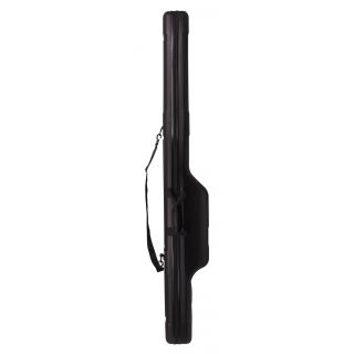 Cresta Identity Protect RR Case 190 Compact