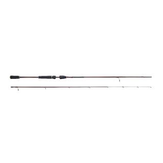 Westin W6 Dropshot 2.10 m 4-21 gr mL