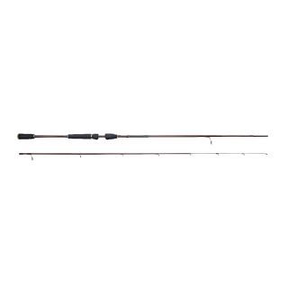Westin W6 Dropshot 2.40 m 4-21 gr mL