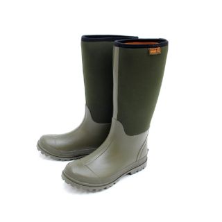 PB 6mm Neoprene Boots size 39
