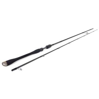 Westin W3 Finesse Ned 2nd Generation 2.18 m 6-20 gr M