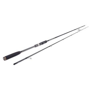Westin W3 Seabass 2nd Generation 3.00 m 12-42 gr MH