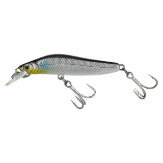 Molix Jubarino Fast Sinking 4,5 gr MX Holo Shad