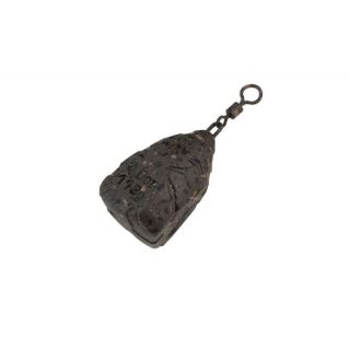 Fox Edges Tri-pear Lead 1St. 100 gr