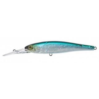 Illex Spinvido 70 SP Nf Ablette