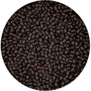 Coppens Premium Select Pellets 1kg 2 mm