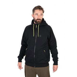 Matrix Sherpa Winter Hoody X-Large