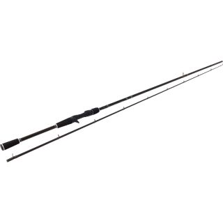 Westin W2 Powerstrike-T 2.40 m 60-140 gr XH