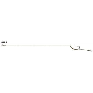 PolePosition Blow Back Rig 2St. Size 8