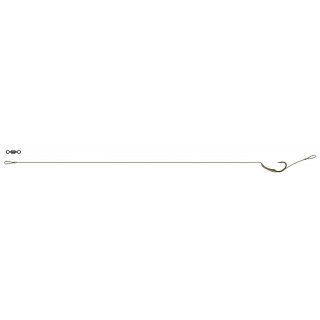PolePosition Line Aligner Rig 2St. Size 8