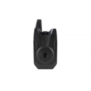 Fox Mini Micron X Receiver
