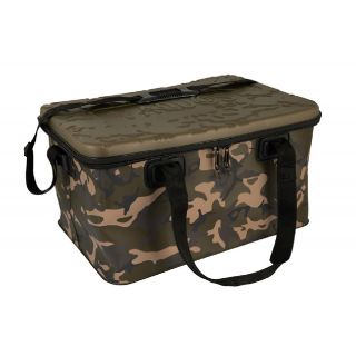 Fox Aquos Camolite EVA Bag 50 Liter