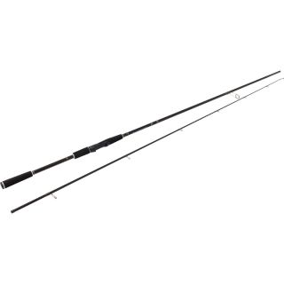 Westin W2 Powerteez 2.50 m 14-49 gr M