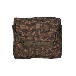 Fox Camolite Large Chair Bag (Supa Deluxe & R3 Size Chair)