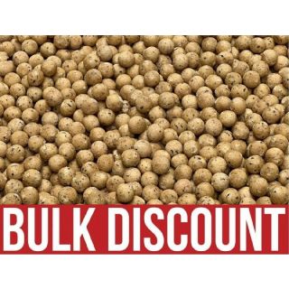 MTC Baits Sweet ScopeX Boilies 20mm 50kg